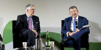 Sciopero Usa, Vinciquerra (Sony Pictures): “Tornare a dialogare per raggiungere accordo”