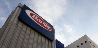 Pasta, Barilla: “Forte instabilità per guerra Ucraina e maltempo, difficile programmare”