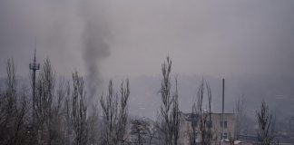 Ucraina-Russia, il punto su guerra e controffensiva: cosa succede in Crimea e a Belgorod