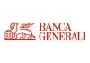 Banca Generali, raccolta netta giugno a 527 milioni (+7%)
