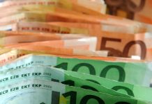 Prestiti bancari in calo per le imprese mantovane nonostante la ripresa nazionale