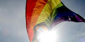 Trapani, da tribunale ok a cambio nome transgender anche senza operazione