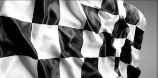 Tragedia a Spa, incidente di Formula Regional: morto a 18 anni pilota Van’T Hoff