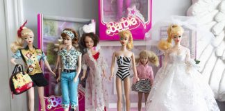 Barbie, la Russia la vuole vietare: “Contraria ai nostri valori”