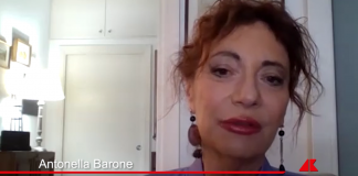 Tumori, Barone (Aipamm): “Protezione familiare eccessiva per la metà dei pazienti”