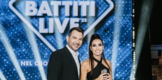Battiti Live 2023, domani 1 agosto ultima puntata: cantanti e scaletta