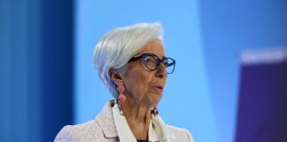 Bce aumenta ancora i tassi, ma è vicina la fine di un ciclo: l’analisi