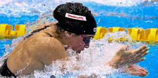 Mondiali nuoto Fukuoka 2023, l’Italia chiude con 14 medaglie di cui 2 d’oro