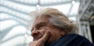 Reddito di cittadinanza, Grillo: “Guerra ingiustificata a oltre 3 mln di persone”