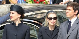 Testamento Berlusconi, Luigi non deve dividere con nessuno. Ma resta nodo per tutti i figli di Veronica