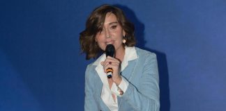 Ue, Bernini: “Ampliare margine collaborazione in sede europea per rafforzare Paese”