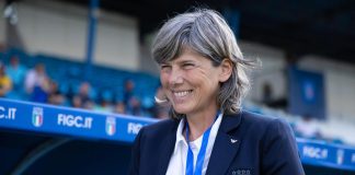 Mondiali femminili 2023, Italia-Argentina: orario tv, dove vederla