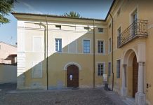 “Poesie tra le righe” e BiblioSummer 2026: la biblioteca di Sabbioneta protagonista dell’estate