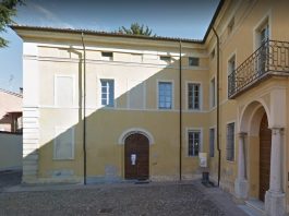“Poesie tra le righe” e BiblioSummer 2026: la biblioteca di Sabbioneta protagonista dell’estate