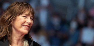 Morta Jane Birkin, la cantante e attrice aveva 76 anni
