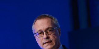 Salario minimo, Bonomi (Confindustria): “Nessun veto, nostra soglia superiore a 9 euro”
