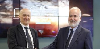 Banche, Vellani (Bper): “Nostri bandi agevolati guidano imprese verso transizione”