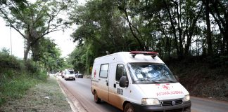 Brasile, ritrovato turista italiano disperso in Amazzonia
