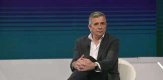 Zona Bianca, intervista a Tajani e riforma giustizia: anticipazioni 17 luglio