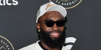 Jaylen Brown firma l’accordo più ricco nella storia dell’Nba