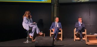 Alimenti, Buttarelli: “Gdo pronta a tutelare valore cibo italiano”