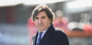 Cairo: “Scalare Mediaset? E’ un’invenzione. Politica? Mai dire mai”
