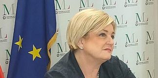 Dl Lavoro, Calderone: “Sono riuscita a fare in modo che chiunque lo capisca”