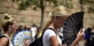 Da Altroconsumo i consigli anti-afa per vestiti, auto, ambienti e farmaci