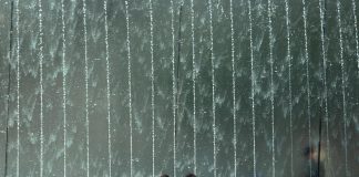 Caldo, oggi bollino rosso in 8 città: arancione in altre 8