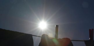 Emergenza Caldo: “Da domani attivo numero emergenze 1500”