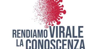 Influencer in campo per ‘Viral, rendiamo virale la conoscenza delle epatiti’