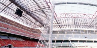 Lukaku-Juve e Vlahovic-Chelsea, incrocio di mercato