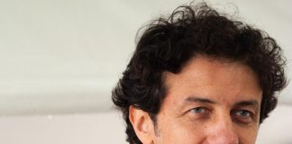 Suppletive Monza, Cappato si candida per il seggio di Berlusconi