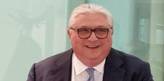 Federconfidi, Rosario Caputo confermato presidente per il prossimo triennio