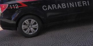 Ragazzo ucciso in stazione Reggio Emilia, arrestata una persona
