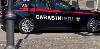 Napoli, uomo ucciso a due giorni da Natale nel 2021 in tentativo rapina: 2 arresti