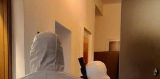 Milano, uccide la ex a coltellate e confessa: “Sono stato io”