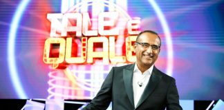 Tale e quale show 2023, da Ginevra Lamborghini a Cristina Scuccia e Scialpi: cast, quando inizia