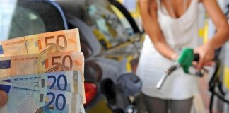 Caro benzina, Urso esclude taglio accise: “Prezzi in rialzo di circa 4 centesimi”