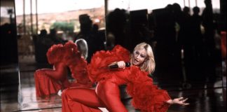 Raffaella Carrà, due anni senza: gli omaggi dalla tv al cinema