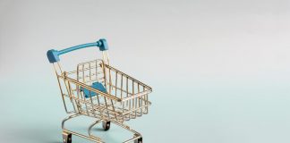 Carta Dedicata a te, cosa si può comprare (e cosa no)