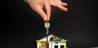 Mutui e aumento dei tassi, ecco in quali regioni colpisce di più