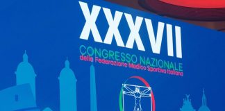 Casasco (Fmsi): “Vaccinarsi è rispetto per se stessi e per gli altri”