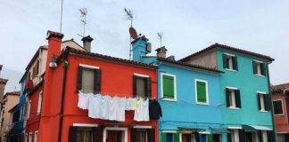 Mutuo tasso variabile oggi, quanto può aumentare