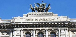 Ostia, pg Cassazione chiede nuovo processo per Roberto Spada