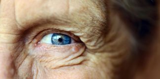 Salute, vista ringiovanita e migliore qualità di vita dopo l’intervento di cataratta