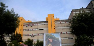 Omicidio Michelle Causo a Primavalle, oggi l’interrogatorio del 17enne