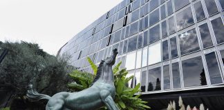 Rai, un nuovo programma radio per l’ex presidente Foa