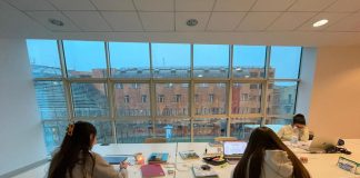 Università, al via bandi Collegi universitari: 1.000 posti letto in 18 città