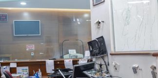 Assalto alla Cgil, confermate in Appello undici condanne